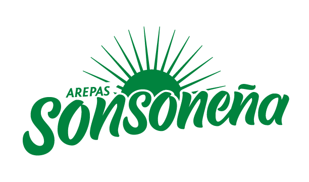 Sonsoneña
